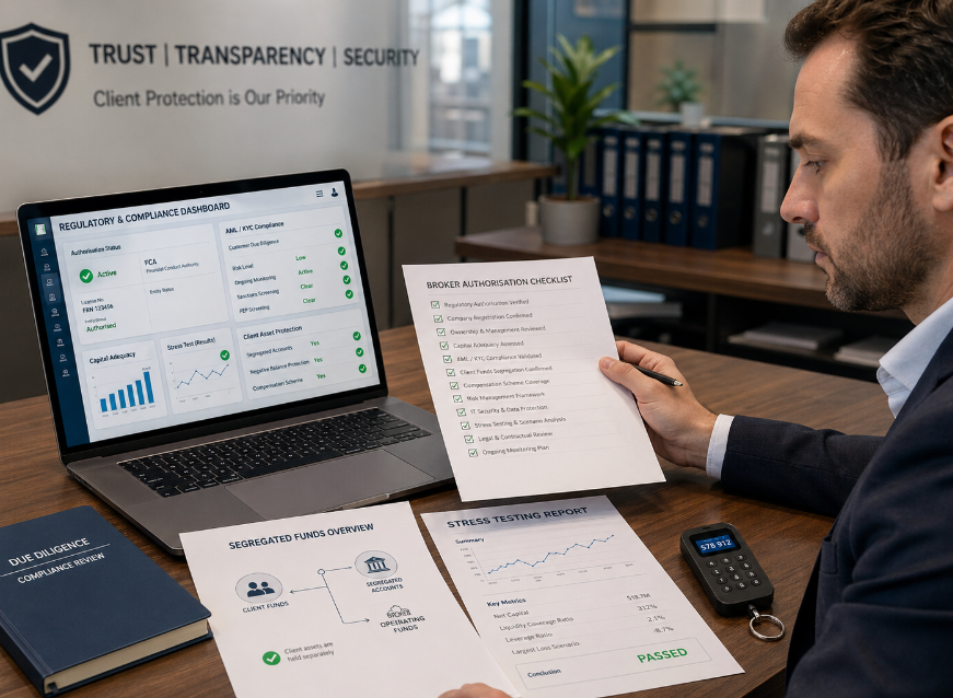 Can You Trust These Top 3 Brokers.png